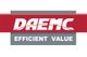 DAEMC