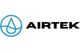 Airtek Energy Systems Limited