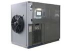 Airtek - Industrial Heat Pump Chili Drying Machine