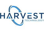 Sewage Sludge Drying Service