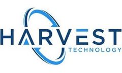 Sewage Sludge Drying Service