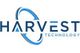 Harvest Technology, LLC