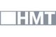 HMT Industries GmbH & Co. KG