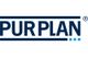 PURPLAN USA, Inc.