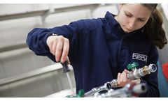 Technical Precision and Craftsmanship Services