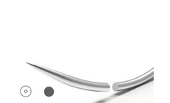 Sensum - Taper Point Plus (/ T1) Needles