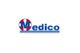Medico Group