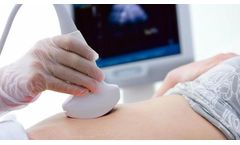 Medico - Medical Lubricant Gel for Invasive Procedures