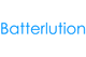 Batterlution Ltd
