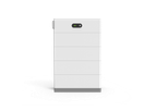 Batterlution - Model Ground HV 7.5-20kWh - Residential High Voltage Battery Storage System