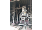 Sludge Drying Plants Services