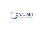 Process Engineering Services