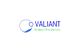 VALIANT Entech Private Ltd.