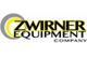 Zwirner Equipment Company