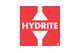 Hydrite