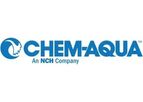 Chem-Aqua - Tailored Wastewater Treatment Services
