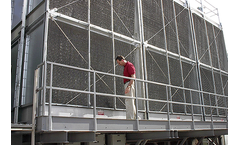 Chem-Aqua - Comprehensive Cooling Water Treatment Solutions