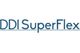 DDI SuperFlex