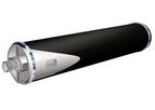 DDI SuperFlex - Model T-Series - Aeration Tube Diffusers