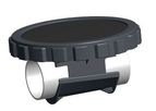 DDI SuperFlex - Bubble Diffuser Saddle Mounts for Aeration Systems