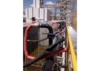 DDI SuperFlex - Retrievable Wastewater Treatment Systems