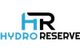 Hydro Reserve, LLC
