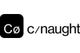 CNaught
