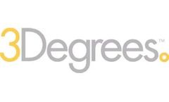 Supplier REach - Supply Chain Decarbonization Software