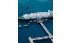 Renewable Natural Gas (Biomethane) Advisory Service
