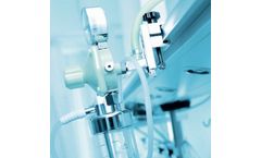 Medical Gas System - Catalog 