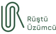 Uzumcu - Model OPM-600N - Operating Table - Brochure