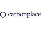 Carbonplace - Full-service Platform for Carbon Portfolio Management and Trading