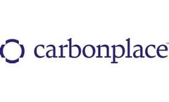 Carbonplace - Full-service Platform for Carbon Portfolio Management and Trading