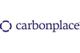 Carbonplace