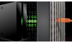 Wave Energy Converter (WEC) for Data Centres