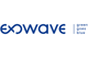 Exowave ApS