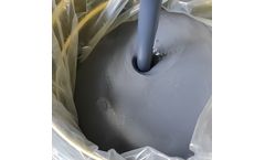 Waterborne Polyurethane Waterproof Coating