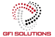 GFI Solutions LTD