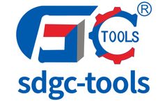 Domestic HSK63 Hydraulic Tool Holder Sells Briskly — Guochang Machinery Demonstrates Strength in Precis