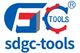Dezhou Guochang Machinery Co., Ltd.