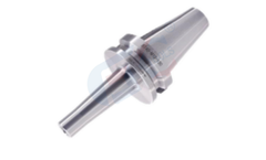 Guochang - Model BT-BOM  - Screwed End Mill Holder