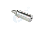 Guochang - Model BT - Semi-Finished Tool Holder