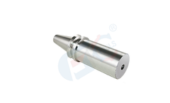 Guochang - Model BT - Semi-Finished Tool Holder