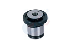 Guochang - Model J45 - Tapping Collet - Machine Tool Processing
