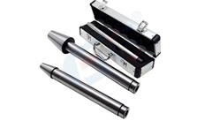 Guochang - Model Test Bar - Test Bar Rod