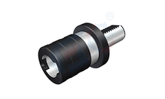 Guochang - Quick Change Tapping Chuck with Length Compensation