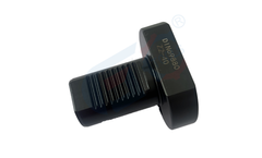 Guochang - Model Z2 - Protection Plug Form