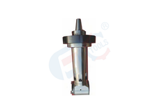 Guochang - Model BT50 - CNC Machining Angle Head