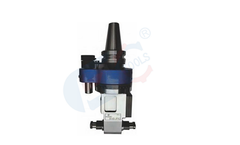 Guochang - Model AGH90-JP50-2  - Saw Blade Milling Cutter Handle Head