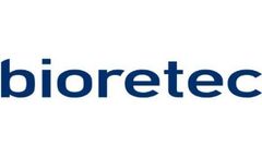 Bioretec RemeOs - Model Screw COM - Absorbable Osteopromotive Screw